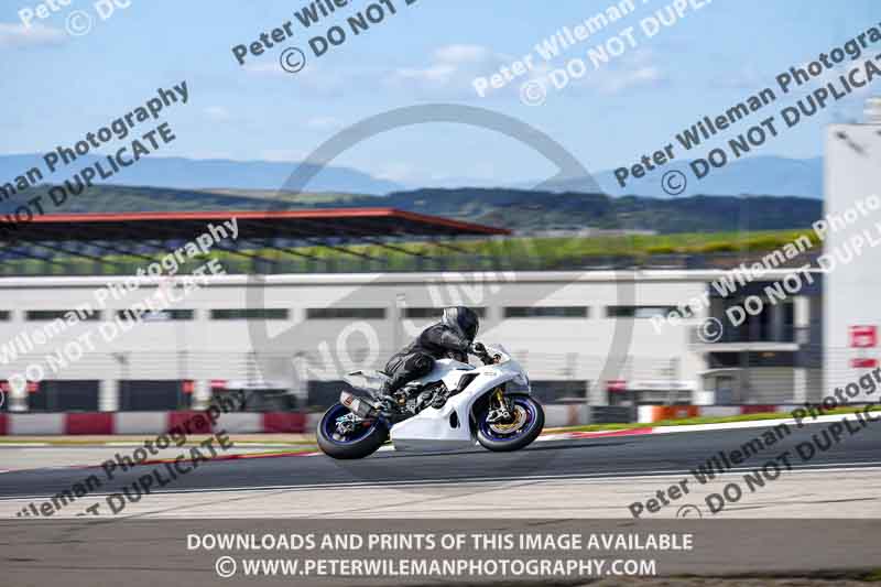 Circuito de Navarra;Spain;event digital images;motorbikes;no limits;peter wileman photography;trackday;trackday digital images